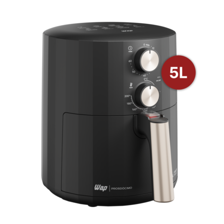 WAP-AIRFRY-GRAND-PROSDÓCIMO-5L