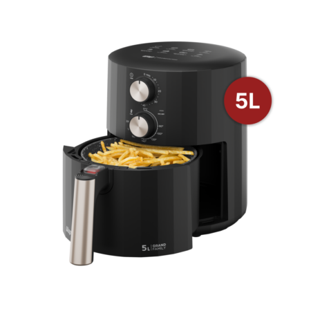 WAP-AIRFRY-GRAND-PROSDÓCIMO-5L-2