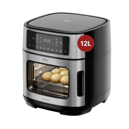 OVEN WAFOD1