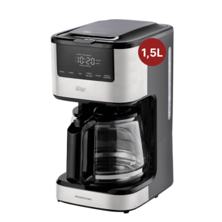 AROMA WCD1500