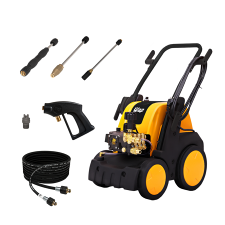 WAP L - 01