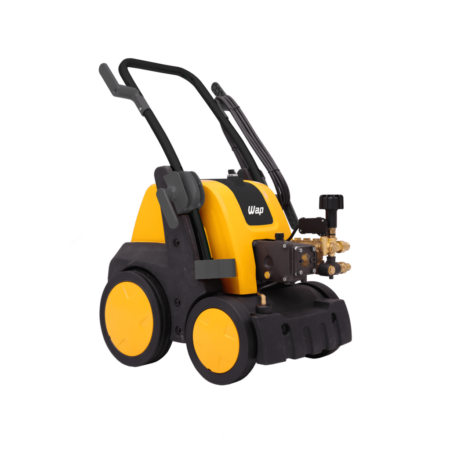 L 2600