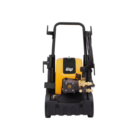 WAP L - 03