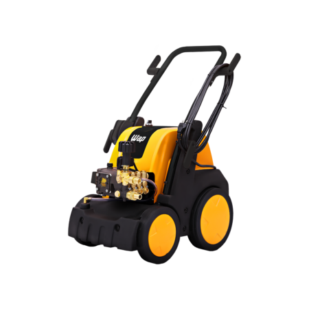 WAP L - 04