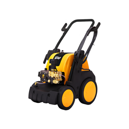 WAP L - 04