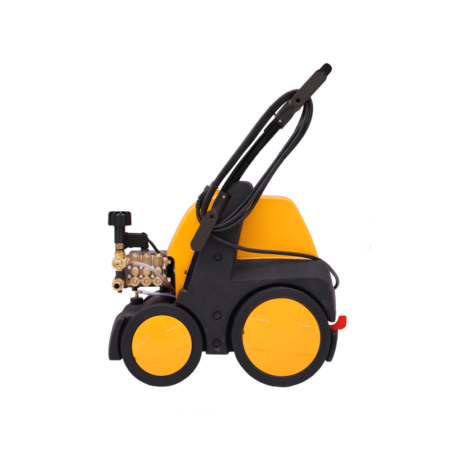 WAP L - 06