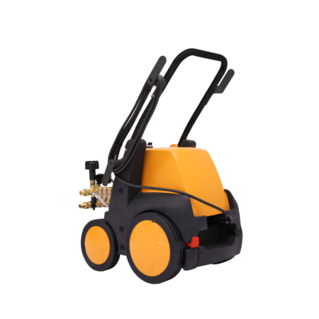 WAP L - 07