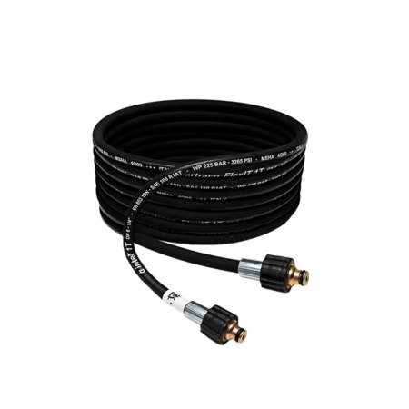WAP L - 08