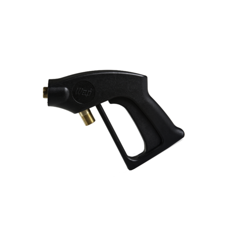 WAP L - 09