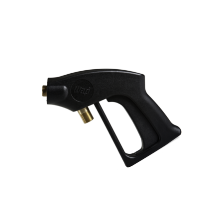 WAP L - 09