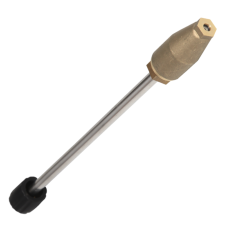 WAP L - 11
