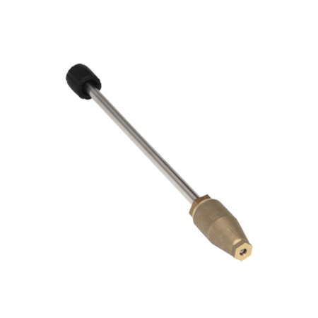 WAP L - 11-WW106007