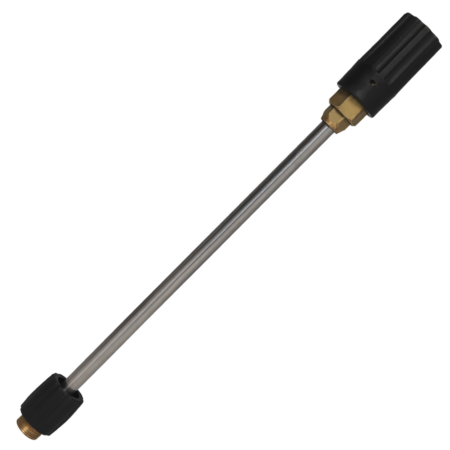WAP L - 12