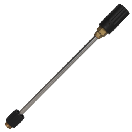 WAP L - 12
