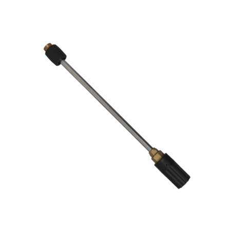 WAP L - 12-WW106007