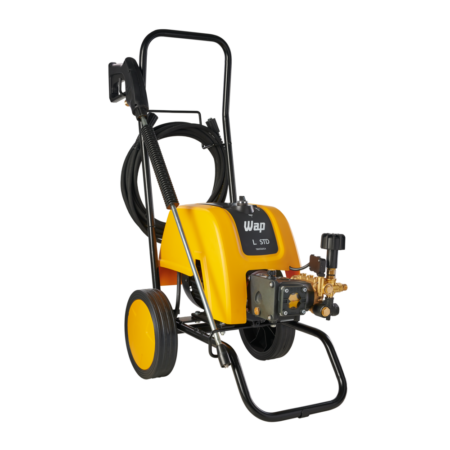 WAP L-STD - 02