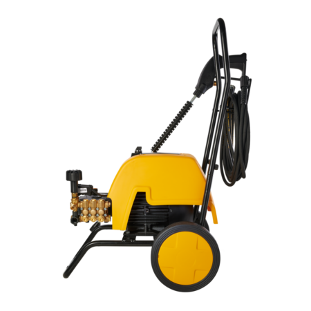 WAP L-STD - 06