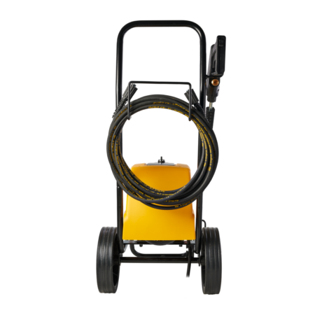 WAP L-STD - 07