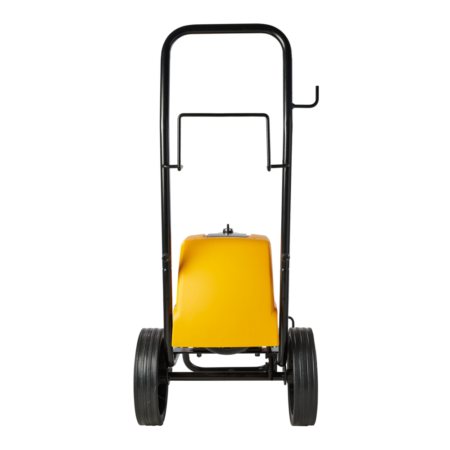 WAP L-STD - 08