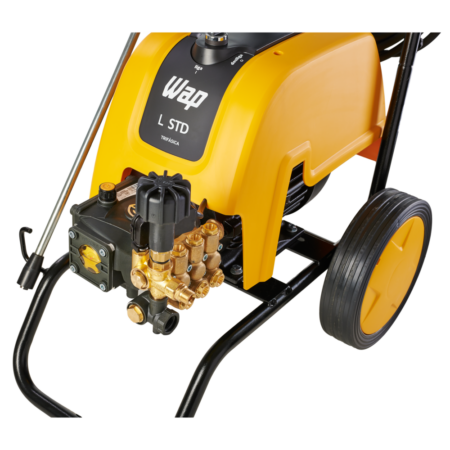 WAP L-STD - 13
