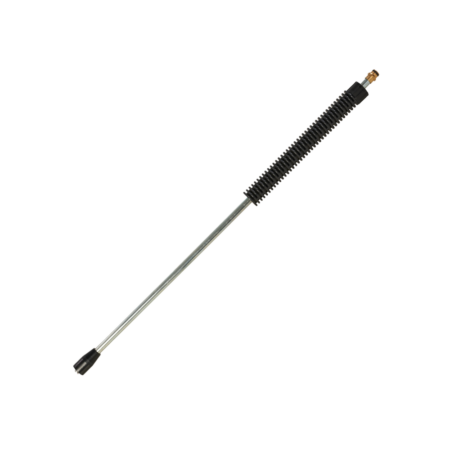 WAP L-STD - 15