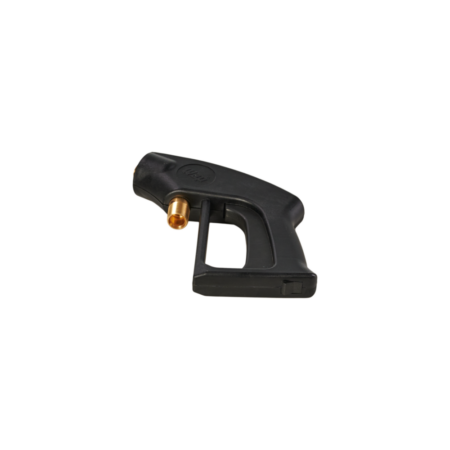 WAP L-STD - 16