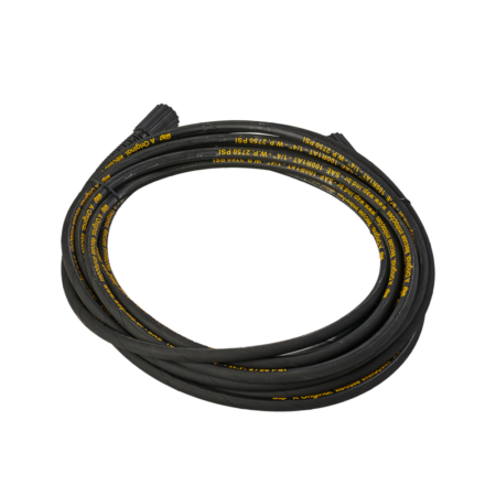 WAP L-STD - 17