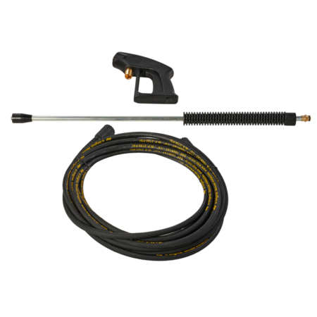 WAP L-STD - 18