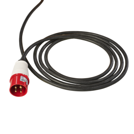 WAP L-STD - 19