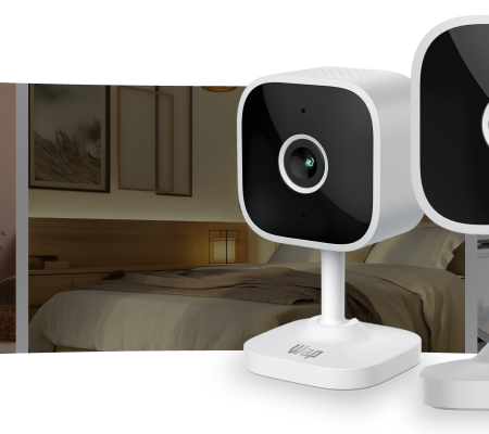 WAP-LENS-100-BANNER-DESKTOP