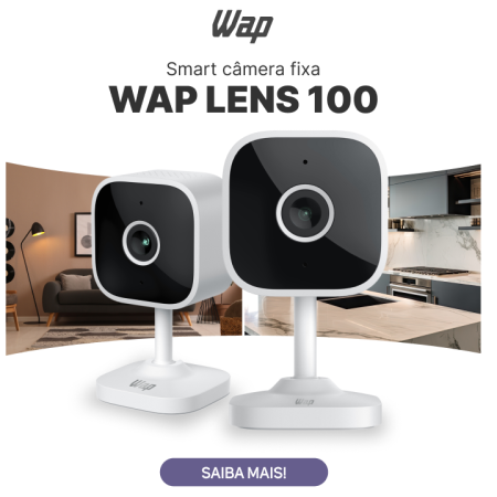 WAP-LENS-100-BANNER-MOBILE