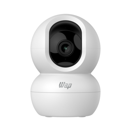 WAP LENS 200 - 7899831336715 - 01