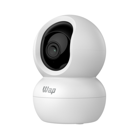 WAP LENS 200 - 7899831336715 - 02