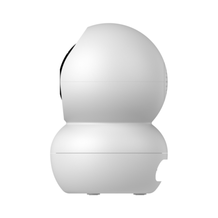 WAP LENS 200 - 7899831336715 - 04