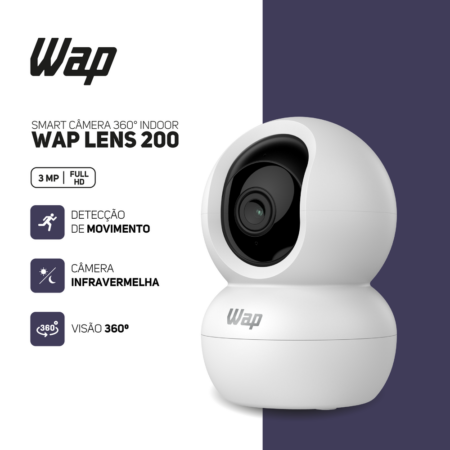 WAP LENS 200 - 7899831336715 - 05