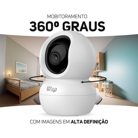 WAP LENS 200 - 7899831336715 - 07