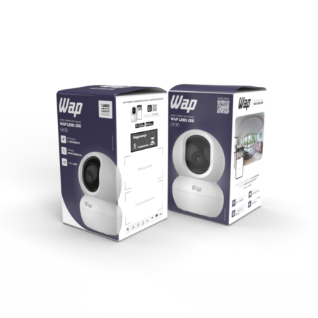 WAP LENS 200 - 7899831336715 - 18