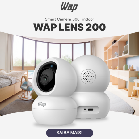 WAP-LENS-200-BANNER-MOBILE