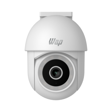 WAP LENS 300 - 7899831336722 - 01