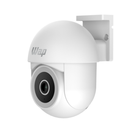 LENS 300