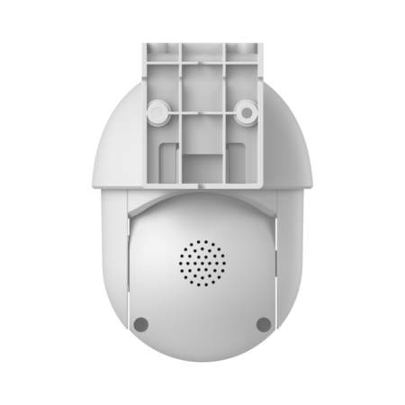WAP LENS 300 - 7899831336722 - 03