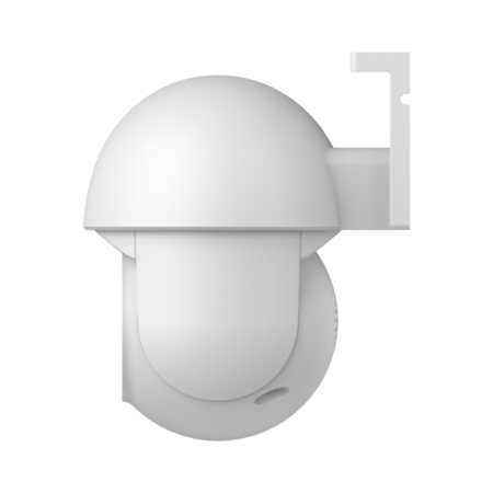 WAP LENS 300 - 7899831336722 - 04