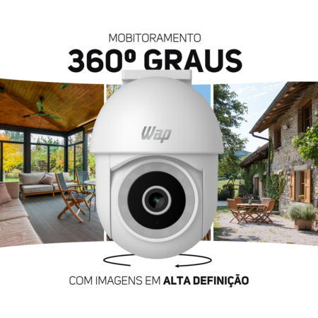 WAP LENS 300 - 7899831336722 - 07