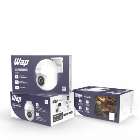 WAP LENS 300 - 7899831336722 - 17