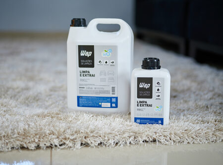 WAP LIMPA E EXTRAI - 01