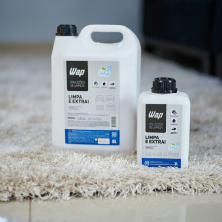 WAP LIMPA E EXTRAI - 01