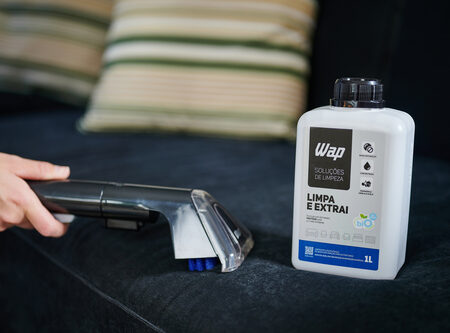 WAP LIMPA E EXTRAI - 03