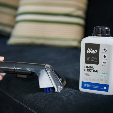 WAP LIMPA E EXTRAI - 03