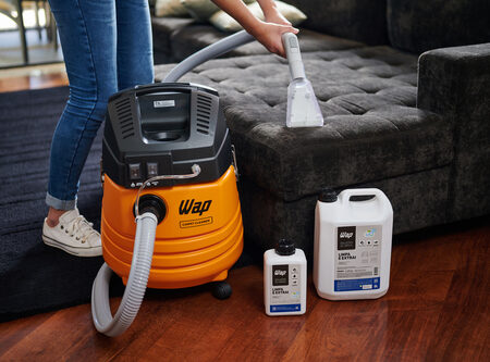 WAP LIMPA E EXTRAI - 05