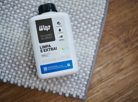 WAP LIMPA E EXTRAI - 08